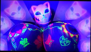 Video 1619966501: porn anime hentai busty, pov hentai animation, hentai sexy anime girls, boobs hentai animation, anime hentai fuck, anime hentai tit, hentai anime big boobs, busty amateur pov, hottest anime hentai, best hentai animes, hentai anime hd, pov titty fuck handjob, pov amateur couple fuck, sexy anime girls nude, pov tit fuck cumshot, pov homemade amateur fucking, amateur couple pov sex, fucked hot busty girl, anime girl moaning, pov fuck cum, pov orgasm big tits, hentai tit job, huge titted hentai, hentai blow job, busty bouncing tits, busty curvy big tits, busty natural big tits, cute hentai girl, straight hentai, hentai pmv