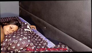 Video 1612151641: girl friend sucks fucks, girls kissing sucking, straight suck fuck, nigerian girl, girl friend hd