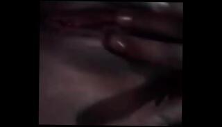 Video 1221902595: homemade shemale