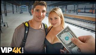 Video 1654379843: girl friend pov fuck, hot pov tit fuck, girl pov sex, pov pornstar fuck, hardcore pov sex, cheating girl friend pov, fuck stranger pov, blonde girl pov, nice pov fuck, pov pick, street pov, czech pov, pov european, blonde babe sucking cock, cock sucking training