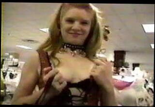 Video 20795701: amateur public nudity, flashing public nudity, straight amateur, hot girl flashing