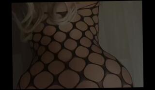 Video 1622198983: double penetration anal creampie, double creampie sex, double orgasm creampie, amateur double creampie, double masturbation penetration anal, double penetration hot sex, couple sex creampie, double penetration sexy, hot blonde double penetration, french double penetration, double sperm, lesbian sex, sexy hetero