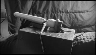 Video 1619546363: bdsm bondage orgasm, sex machine bondage, solo sex machine, bdsm hardcore bondage, bondage amateur bdsm, machine tortures, rough bdsm bondage, solo masturbation sex toys, bondage vibrator orgasm, solo moaning orgasm, solo male masturbation moaning, solo orgasm cum, solo male masturbation cumshot, college bondage, sex 60fps