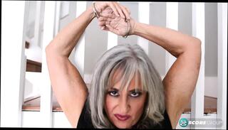 Video 1659245431: milf solo dildo, sex dildo toys solo, milf dominating sexy, dildo pops, love solo dildo, mature milf dildo, milf solo hd, strip sexy solo, straight dildo toys, sexy milf dressed, nipples pop, sexy english milf, leather domination, dominant ginger, dominate older, one sexy, love porn