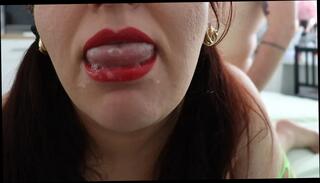 Video 1623140051: bbw milf doggy style, bbw milf goddess, bbw ass doggy style, bbw fucked doggy style, big ass bbw doggy, bbw milf deep throat, milf blowjob doggy style, amateur milf doggy style, bbw milf swallows, bbw milf cums, bbw milf homemade, curvy bbw milf, white bbw milf, milfs mouth cummed, doggy style straight, milf stocking ass, doggy style hd, romanian bbw, mouth cum filled, behind big ass, ass takes big, cock