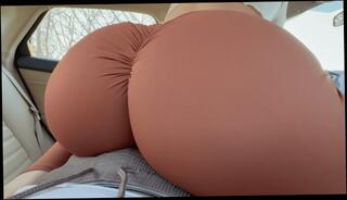 Video 1623262503: fetish pawg, pawg big ass butt, big butt pawg babe, big ass pawg teen, ass pawg girl, amateur pawg teen, cum fetish amateur, fetish babe masturbates, perfect ass pawg, tight pawg ass, dick pawg, big cock pawg, fetish babe rubs, pawg cumshot, pawg humping, yoga pants fetish, pawg legs, gym pawg, pawg public, car fetish, fetish fantasy, shy big dick, 60fps amateur, girl steps