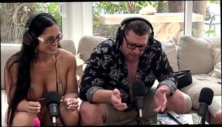 Video 1623537645: couple swingers milfs, cougar swinger, dirty talking cougar, cougar pornstar