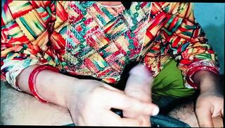 Video 1665020691: cum swap compilation, aunty compilation, fucking cum swapping swallowing, cum swapping cock sucking, indian aunty cum swallow, aunty fuck desi girl, sexy fucking indian aunty, swap swallow cumshot, aunty girl sex indian, deep throat cum swap, big cock fuck aunty, best blowjob compilation cum, oral cumshot compilation, straight cum compilation, indian aunty fuck hindi, indian aunty face fuck, indian beautiful aunty fuck, first time cum swapping, mouth swallow compilation, cumshot compilation close, cum compilation hd