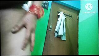 Video 1612447391: indian aunty ass boobs, sexy aunty big ass, pumped pussy ass, pussy pump sex, sexy indian desi aunty, aunty hard sex, aunty romantic sex, aunty outdoor sex, sexy aunt, sexy gilf, hard bondage sex, sexy bisexual, bisexual foursome, straight bisexual, aunty hd, bisexual passions, pump close, nurse bondage, desi india sex, biggest ass, pussy harder