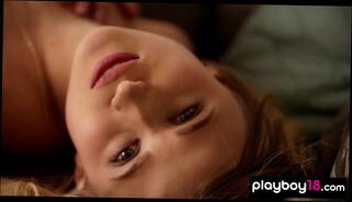 Video 1658423455: tiny solo, softcore solo, perfect tiny teen pussy, tiny small tits teen, tiny tits blonde teen, hot teen pussy solo, tiny teen girl, solo naked teen, tiny woman, tiny natural tits, striptease hot solo, solo ukrainian, seductive teen, seductive glamorous