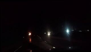 Video 1658638033: pov interracial amateur, solo male pov, interracial pov big, big dick amateur pov, big dick ebony solo, pov amateur latin, amateur mature solo, amateur public pov, solo muscular male, interracial men