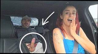 Video 1654933531: pov fuck skinny, pov fuck squirt, pov fetish fuck, pov amateur skinny, fetish pov blowjob, sex public pov blowjob, pov fucking handjob, pov outdoors amateur blowjob, masturbation squirt fuck, skinny straight amateur, pov car fuck, skinny redhead fucked, skinny young fuck, pov fuck hd, skinny uniform, flashing squirting, skinny brazilian, fake squirt, old skinny, fucking naughty girl, old amateur portuguese, fucking panties, erect