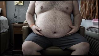 Video 1611782063: chubby gay solo, fetish gay solo, chubby bear solo, chubby male solo, solo male pov, chubby gay amateur, chubby fat amateur, chubby group