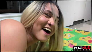 Video 1625305185: transsexual shemale, sexy transsexual