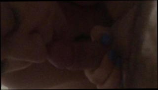 Video 925059101: girl rimjob, blowjob rimjob, nice rimjob, girl blow job, girl dripping, blow job cumshot, straight girl, quick blow job