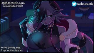 Video 1625025983: girls pov hentai, pov amateur girl, monster girl hentai, fantasy hentai, girl teasing