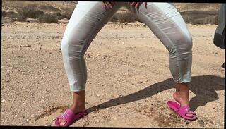 Video 1664910613: milf pissing pee, pissing peeing fetish, solo pee fetish, pissing peeing girls, amateur milf pisses, pee desperation pissing, pissing peeing wetting, pee pissing outdoor, milf public pissing, milf pissing outside, solo female pissing, girl pee pants, public nude outdoor