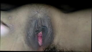 Video 1654307775: amateur teen anal creampie, girl sex amateur creampie, rough anal creampie sex, white teen creampie, woman creampie, young girl creampie, pornstar creampie, takes teen, asian teen