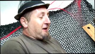 Video 1656162301: pussy fucking girl fingering, girl fingering pussy ass, babe finger fucked pussy, pussy fingering fuck hard, cunt fucked fingered hard, hot girl fingers pussy, finger fuck pussy play, nude fingering pussy, finger fucking snatch, tits pussy fingering hard, vagina fingering fucking, twat finger fucked, chick fingering pussy, big ass fingering pussy, fingering pussy butt, pussy fingering cock, fingering pussy blowjob, ass fingering cumshot, tattooed girl fingering, hottest pussy fingering, cutie fingers pussy, fingering straight, fingering harder, home fingering, fingering hd