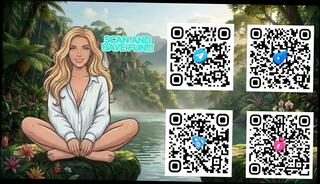 Video 1665641511: milf wife pov, hot solo milf masturbation, milf solo naked, pov big boobed milf, blonde milf solo masturbation, amateur blonde milf pov, milf pov sex, big tits milf pov, nudist milfs beach, russian milf solo, milf solo hd, public nudity nude naked, wife outdoor amateur milf, natural tits amateur milf, solo masturbating straight, milf undressing, exhibitionist nudist, blonde english milf, uncensored