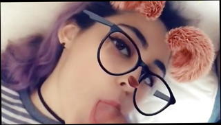 Video 1547322701: sister stepsister, amateur teen stepsister, sister blowjob teen, teen little sister, teen friends sister, 18 year old stepsister, sister snapchat, sisters party, small stepsister, american sister, european sister, sisters group, amateur straight blowjob, bf