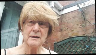 Video 1664259141: baby doll, solo gay uncut cock, amateur crossdresser solo, mature crossdresser solo, underwear solo, small cock close uncut, uncut british cock, uncut cock outdoor, hd uncut