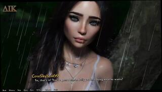 Video 1653235931: 3d anime sex, 3d animation dick, 3d anime fucked, hd 3d animation, 3d animation big, bang 3d, nude anime, anime straight, lustful animated, animation part 1, wet anime, lovely anime, banged passionately, banging juicy, sex copulating, moist sex, coitus