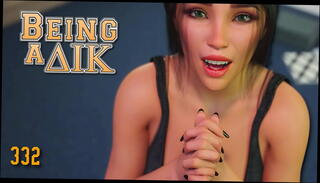 Video 1656585275: busty milf teen slut, horny busty brunette milf, milf pussy closeup, busty big ass milf, busty big tits milf, perfect busty milf, busty milf wet, busty milf shaved, busty milf plays