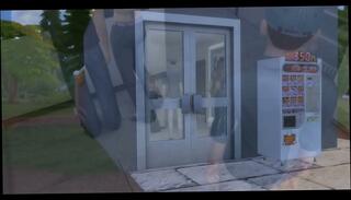 Video 1665455195: pov interracial bbc, interracial bbc anal sex, interracial black cock bbc, interracial bbc teen, interracial hardcore bbc, girl fetish pov, pov ass fetish, interracial bbc blonde, interracial bbc hard, bbc anal white teens, small tits teen pov, white woman bbc, petite teen bbc, big cock pawg, perfect anal pov, young cock pov, interracial public sex, interracial natural tits, cheating pawg