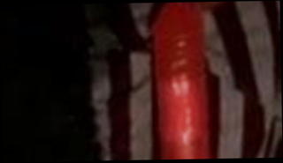 Video 1571212071: vibrator cum, gay vibrator
