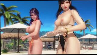 Video 1665667753: nude cartoon porn, cartoon nipples, big boobs cartoon, cartoon big ass, big tits cartoon, cartoon babe, hd cartoon, nude vagina, one nude