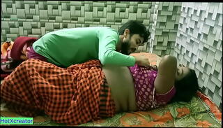 Video 1442676835: bbw milf bbc, bbc fucking hot milf, bbw housewife milf, bbw milf pussy, bbw milf sex, milf teen bbw, redhead bbw bbc, bbw wet pussy fuck, milf teen 18yo sex, fuck desi milf, indian bbw fucking, bbc family, dirty talking hot, fucking hot neighbor, bangladeshi fucking