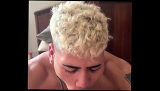 Video 1655152055: dominate humiliate slaves, twink bdsm dominated, bdsm fetish slave, gay humiliation slave, dominated slave sex, amateur bdsm slave, bdsm fetish cock, humiliate male slave, domination guy bdsm, twinks young slaves, slave licks dirty, twink gay sex first, twink black gay sex, sexy big cock twink, big dick twink gay, gay twink homemade, humiliation dirty talk, first time bdsm sex, sexy fetish brazil, monster cock domination, sexy slim twink, long twink cock, sexy tattooed twink, man sex slave, twink strippers, twink black muscular, slave screaming, romantic dominant