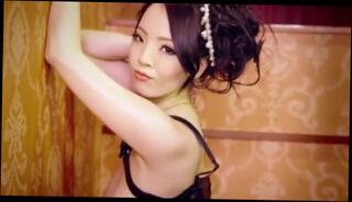 Video 738462304: asian huge boobs, big tits asian, fucking hot