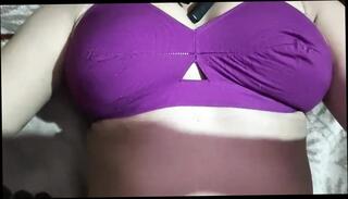 Video 1662998981: indian bbw aunty sex, aunty doggy style sex, desi bbw aunty sex, bbw wife doggy style, bbw arab aunty, bbw hot aunty, aunty girl sex indian, indian couple sex aunty, indian aunty anal sex, bbw mom sex, indian aunty outdoor sex, beautiful indian aunty sex, indian aunty nude, desi old aunty sex, pakistani aunty sex, asian girl doggy style, doggy style straight, aunty indian 18 year, desi doggy style hd, indian open sex, sex beads, sexy indian