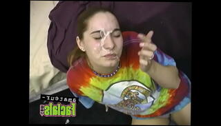 Video 1516588265: amateur blowjob facial cumshot, cum sperm facial, cum semen sperm, facial jizz