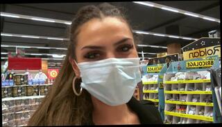 Video 1657990944: busty big breast, big tits french milf, big tits tattooed milf, busty natural big, crazy busty, sodomy