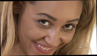 Video 1658382721: tinslee reagan, milf fingering hairy pussy, hairy milf solo, hairy babe fingering pussy, hairy pussy mature milf, hairy pussy cougar, hairy pussy blonde milf, nude milf solo, milf fingers petite, milf solo hd, hairy pussies straight, kitchen hairy pussy, hairy pussy deep, english milf pussy