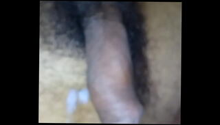 Video 1092877735: solo boy handjob, solo boy cum, solo boy masturbation, bukkake boys, precum solo, precum cumshot