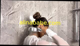 Video 1653856441: pov amateur solo girl, pov solo teen, solo pov big tits, solo pov pussy, solo pov hot, pov solo female, solo horny sexy girl, pov big ass sexy, pov teen strips, tight teen pussy pov, hottest amateur solo girl, small tits teen pov, straight amateur solo, hot solo thai stripping, sexy lingerie solo, wet tight pussy pov, hot asian teen solo, sexy shower solo, sexy pov hd, pov 18 year old, bath pov, pool pov, bathroom pov, sexy lingerie babe, girls swimming pool