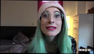 Video 1299409815: domination femdom humiliation, female domination humiliation, bdsm humiliation, small cock humiliation, german cock