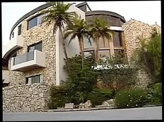 Video 1658889161: stephanie swift, eating pussy amateur homemade, amateur blowjob shaved pussy, blowjob hardcore pussy, amateur straight blowjob, beautiful hardcore pussy, hardcore outdoor pussy, pool pussy