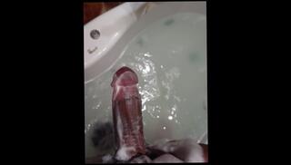 Video 1341850903: solo male masturbation pov, hairy dick solo, hairy teen solo, hairy cock solo, pov solo cumshot, hairy guy solo, amateur teen solo masturbation, hairy arab teen masturbating, pov big dick cumshot, hairy shower teen, teen bath solo, young hairy teen, washing hairy, amateur teen masturbating