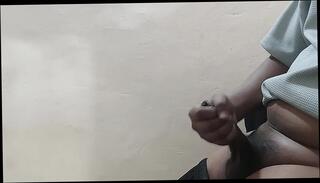 Video 1658704181: straight boy nude gay, teen boy nude gay, teen boy cock gay, teen gay boy masturbating, gay boy hot nude, nude couple gay, teen boys gay guy, gay teen indian boys, teen boy hard gay, sexy gay porn, cock desi boy indian, boys thick cock, very sexy gay, mature boy gay, gay boy hd, striptease cock, indian gay gym