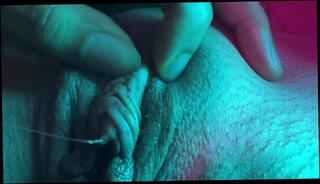 Video 1622380603: pussy eat clit lick, pussy big clit licking, amateur clit licking, latin pussy licking, 60fps amateur