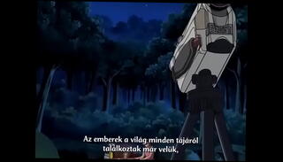 Video 1616530525: hentai manga, hentai toon, japanese manga