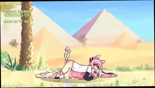 Video 1458686895: anime crossdresser, anime cum, anime anal, anime trap