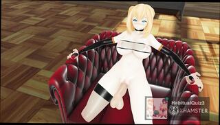 Video 1657746511: creampie 3d hentai animation, anal 3d hentai anime, cum 3d hentai animations, 3d anime hentai tits, 3d hentai animation sexy, creampied 3d sex animation, 3d hentai doggy style, 3d hentai sex fuck, hardcore gonzo fucked creampied, throat hardcore 3d hentai, doggy fuck creampie amateur, sex dance 3d hentai, fuck hard 3d hentai, 3d hentai deep throat, 3d hentai big tits, stepmom fucked doggy style, anime hentai mom, wife doggy style creampie, creampie homemade doggy style, 3d hentai school, 3d hentai family, public 3d hentai, 3d hentai rough, 3d hentai hd, doggy style shower creampie, doggy styled bisexual, husband fucks wife doggy, fucked creampied straight, fucking very hard doggy, fucks stranger doggy, boss fuck creampie, biggest hentai, filipina stepmom