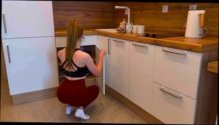 Video 1654511383: amateur pov blowjob cum, small tits pov blowjob, blonde amateur pov blowjob, big ass pov blowjob, pov ass cumshot, mouth pov cummed, pov blowjob russian, neighbor pov, kitchen pov, fucking neighbor
