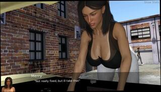 Video 1622868904: wife caught fucking, hot wife caught, officer caught, cartoon